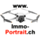 (c) Immo-portrait.ch