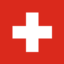 Deutsch