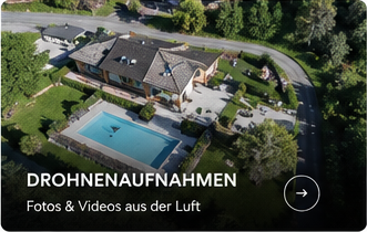Drone Media
