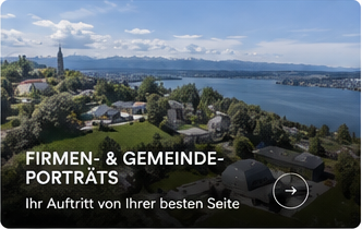 Firmen- und Municipal portraits