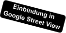 Einbindung in Google Street View