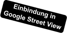 Einbindung in Google Street View